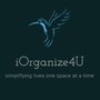 Photo of iOrganize4U