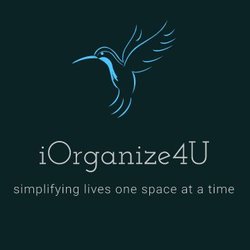 iOrganize4U