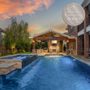 Photo of Backyard Oasis