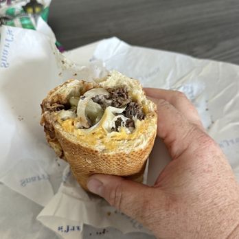 Snarf's Sandwiches - Snarf's Cheesesteak - Sandwiches Near Me - Centennial, Colorado Snarf's Sandwiches - Snarf's Cheesesteak - Sandwiches Near Me - Centennial, Colorado