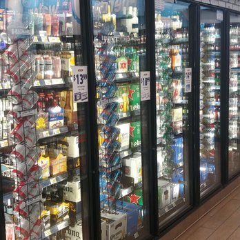RaceTrac - Gas Stations Near Me - Jacksonville, Florida RaceTrac - Gas Stations Near Me - Jacksonville, Florida