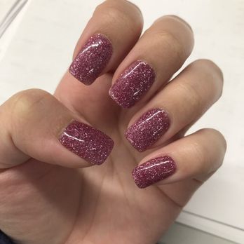 Jolie Nail Spa - Nail Salons Near Me - Irving, Texas Jolie Nail Spa - Nail Salons Near Me - Irving, Texas