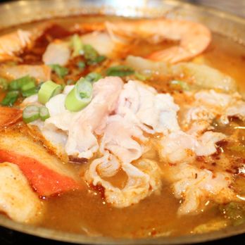 Red Flame - Hot Pot Near Me - Westminster, California Red Flame - Hot Pot Near Me - Westminster, California