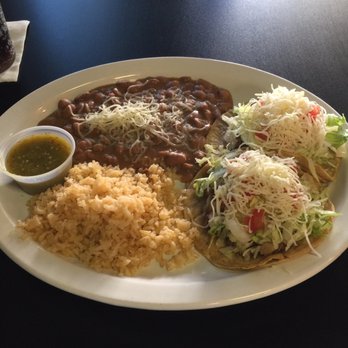 Chicharo's Mexican Grill - Mexican Near Me - Muscatine, Iowa Chicharo's Mexican Grill - Mexican Near Me - Muscatine, Iowa