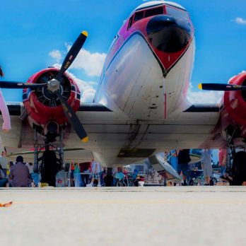 General Aviation Company - Aviation Services Near Me - Fullerton, California General Aviation Company - Aviation Services Near Me - Fullerton, California