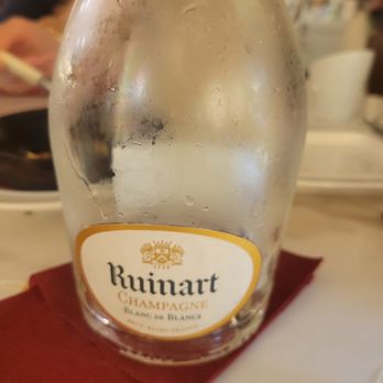 GIWA - Breakfast & Brunch Near Me - Santa Clara, California