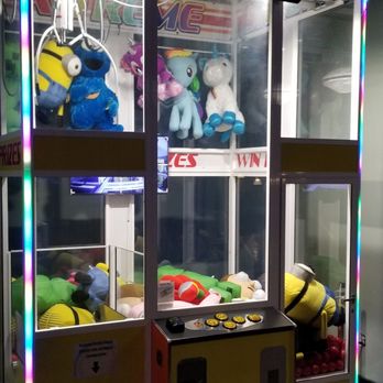 Dave & Buster's Frisco - American Near Me - Frisco, Texas