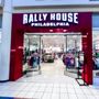 Rally House Willow Grove Park