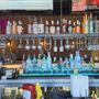 Steelbound Brewery & Distillery