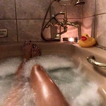 Skinsations - mud wrap & mud bath ! - Skin Care Near Me - Orange, California Skinsations - mud wrap & mud bath ! - Skin Care Near Me - Orange, California