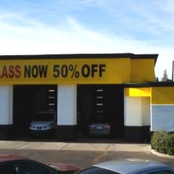 Excellence Auto Glass - Auto Glass Services Near Me - Coquitlam, British Columbia Excellence Auto Glass - Auto Glass Services Near Me - Coquitlam, British Columbia