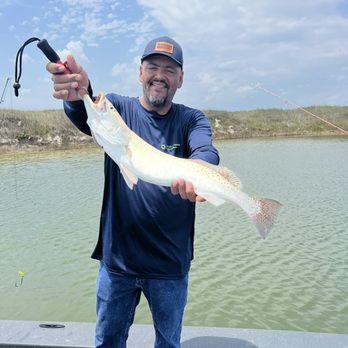 K2 Guide Service - Fishing Near Me - Corpus Christi, Texas K2 Guide Service - Fishing Near Me - Corpus Christi, Texas