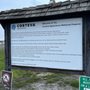 Photo of The Corteva Wetlands Preserve