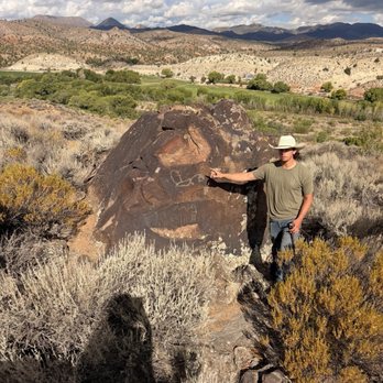 Eagle Mountain Ranch - Venues & Event Spaces Near Me - Gunlock, Utah Eagle Mountain Ranch - Venues & Event Spaces Near Me - Gunlock, Utah