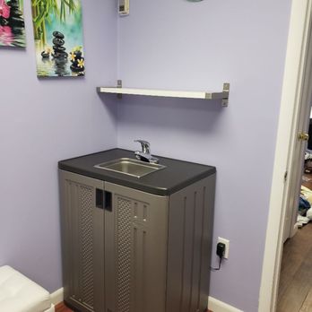 Facials by Cecilia - Skin Care Near Me - Miami, Florida Facials by Cecilia - Skin Care Near Me - Miami, Florida