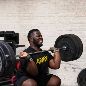 CrossFit York - Gyms Near Me - York, Pennsylvania CrossFit York - Gyms Near Me - York, Pennsylvania
