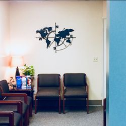Smith Dental Care