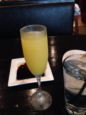 Pepperoni Grill by null