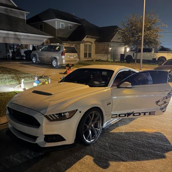Elite Auto Detailing - Auto Detailing Near Me - Willis, Texas Elite Auto Detailing - Auto Detailing Near Me - Willis, Texas