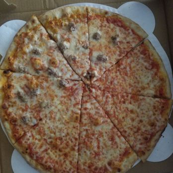 Mario's Restaurant & Pizzeria - Pizza Near Me - Clifton, New Jersey Mario's Restaurant & Pizzeria - Pizza Near Me - Clifton, New Jersey