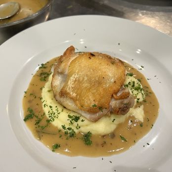The Gourmandise School - Cooking Schools Near Me - Santa Monica, California