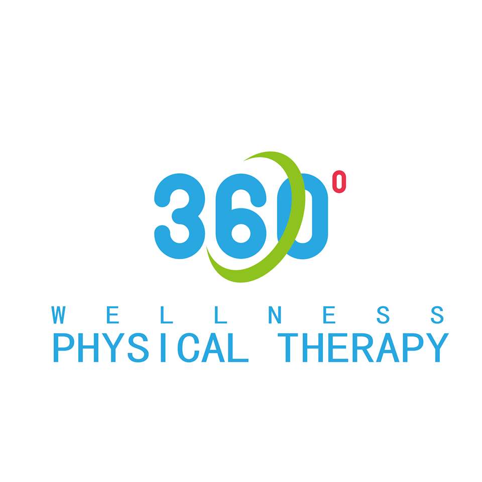 360 WELLNESS PHYSICAL THERAPY 21 Photos & 31 Reviews 501 S Vincent