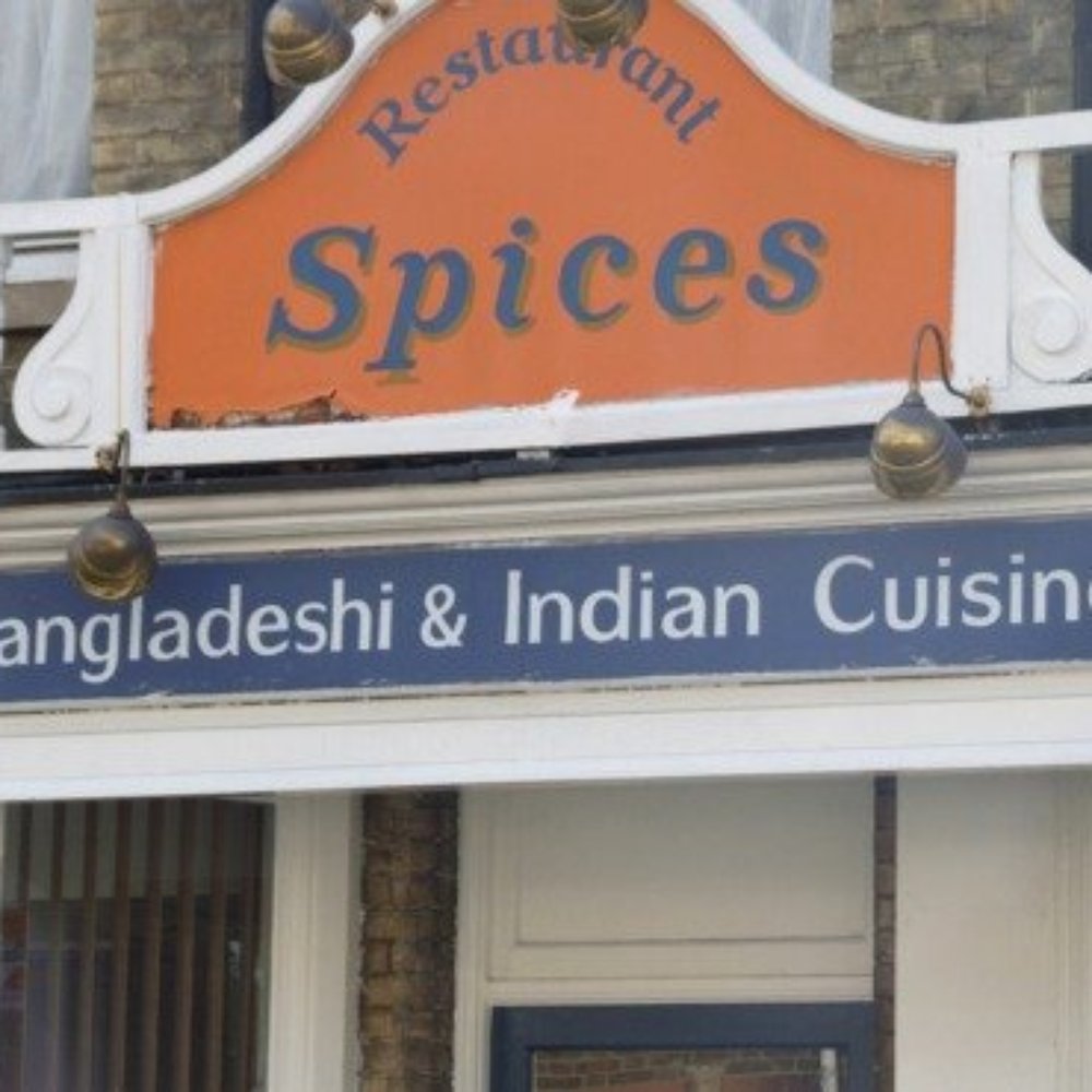 Spices Restaurant - Indian Near Me - Whitstable, KEN Spices Restaurant - Indian Near Me - Whitstable, KEN