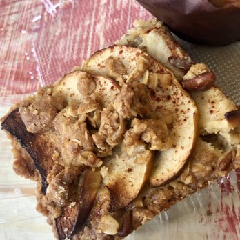 Cafe 152 Bread Company - Bakeries Near Me - Gilroy, California