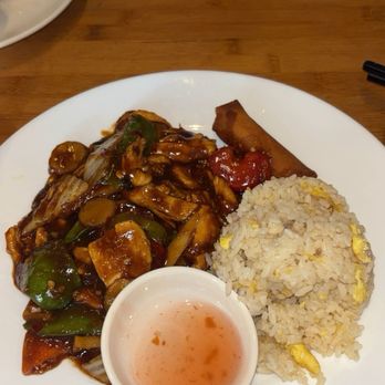 David's Dumpling & Noodle Bar - Chinese Near Me - Raleigh, North Carolina