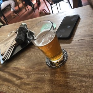 Casa Trapiche on Yelp