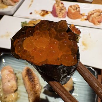Sushi One Spot - Sushi Bars Near Me - Montclair, California Sushi One Spot - Sushi Bars Near Me - Montclair, California