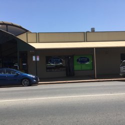 Vietral Restaurants