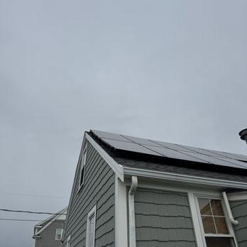 DIY Solar Company - Solar in Marshfield Ma - Solar Installation Near Me - Duxbury, Massachusetts DIY Solar Company - Solar in Marshfield Ma - Solar Installation Near Me - Duxbury, Massachusetts