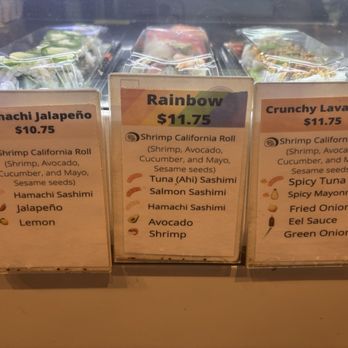 Hawaii Sushi - Japanese Near Me - Honolulu, Hawaii Hawaii Sushi - Japanese Near Me - Honolulu, Hawaii