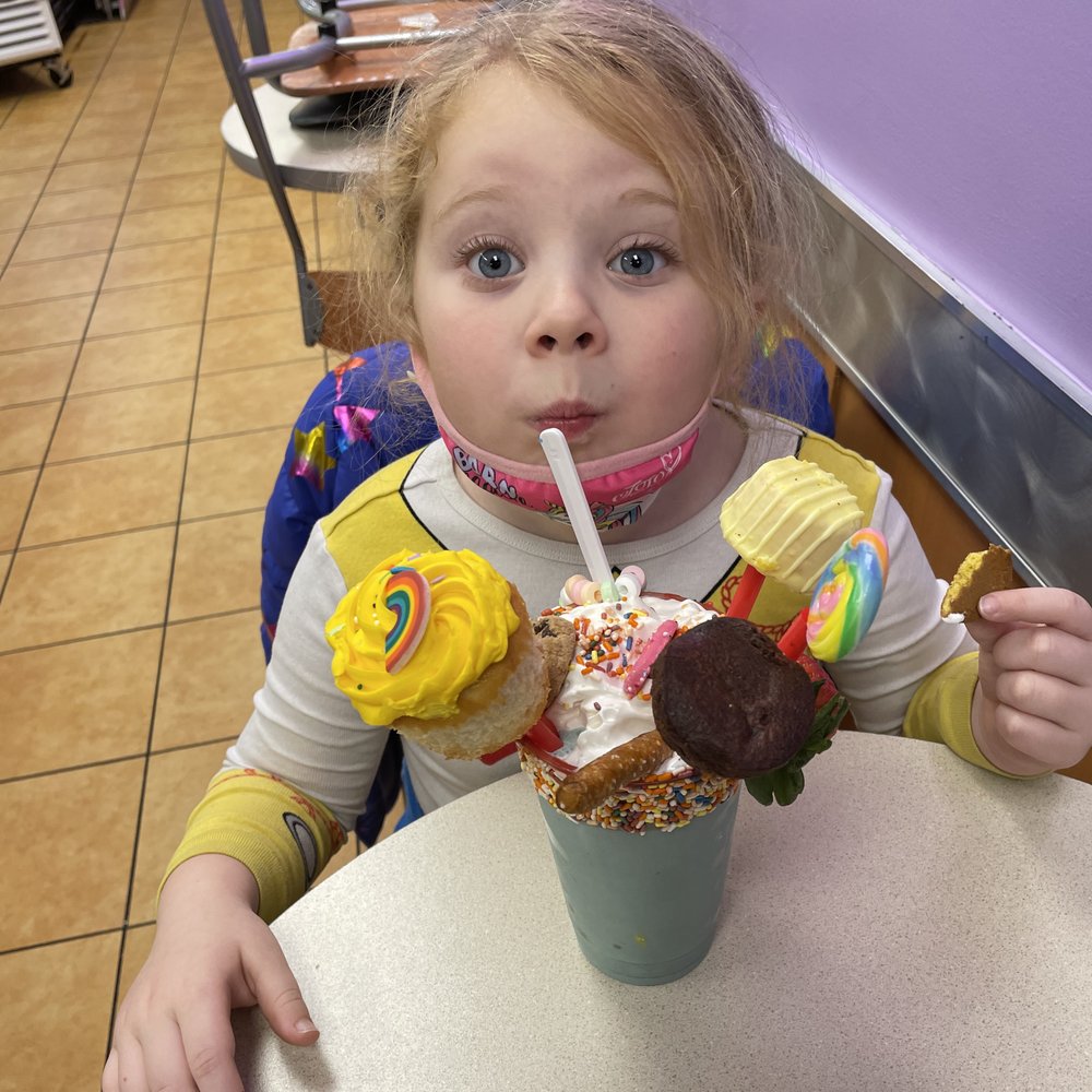 44 Scoops - Ice Cream & Frozen Yogurt Near Me - West Bloomfield Township, Michigan 44 Scoops - Ice Cream & Frozen Yogurt Near Me - West Bloomfield Township, Michigan