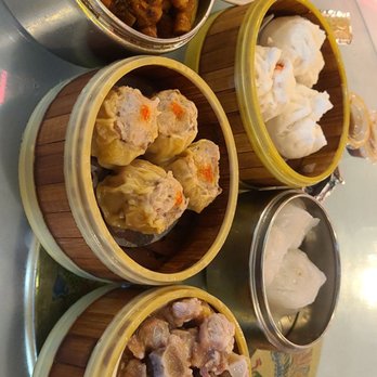 King Palace Restaurant - Seafood Near Me - Sacramento, California King Palace Restaurant - Seafood Near Me - Sacramento, California