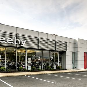 SHEEHY HYUNDAI OF WALDORF - Updated June 2025 - 33 Photos & 160 Reviews ...