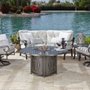 Photo of Patio Factory Supercenter - Bradenton