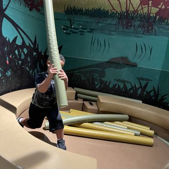 Miami Children's Museum - Children's Museums Near Me - Miami, Florida Miami Children's Museum - Children's Museums Near Me - Miami, Florida