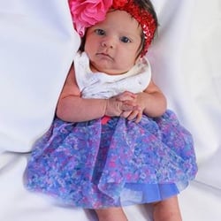 Photo of Crisis Pregnancy Center - Reno, NV, US.