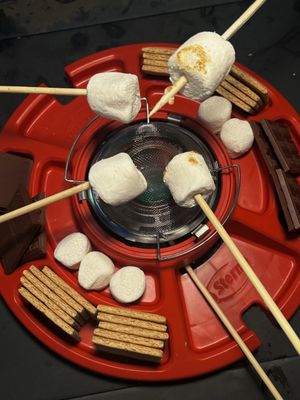 Chicken N Pickle - Oklahoma City by null