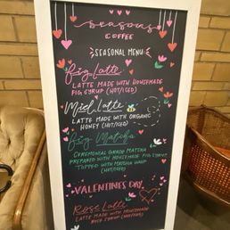 Specials 2-16-26 Specials 2-16-26