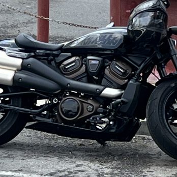 Mathews Harley-Davidson - Motorcycle Dealers Near Me - Fresno, California Mathews Harley-Davidson - Motorcycle Dealers Near Me - Fresno, California