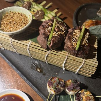 Zuma - Japanese Near Me - Boston, Massachusetts Zuma - Japanese Near Me - Boston, Massachusetts