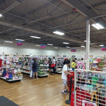 Hello Tokyo - Discount Store Near Me - Niles, Illinois Hello Tokyo - Discount Store Near Me - Niles, Illinois