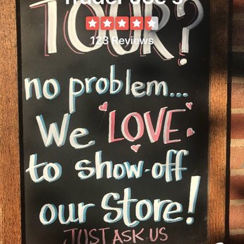 Trader Joe's - Grocery Near Me - Atlanta, Georgia Trader Joe's - Grocery Near Me - Atlanta, Georgia