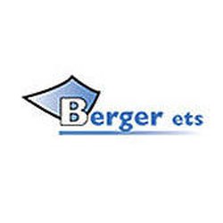 Berger Ets