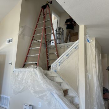 A Squared Construction - fire - General Contractors Near Me - Benicia, California