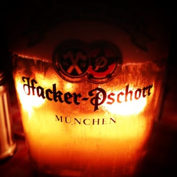 Goldmarie - After Work Bier - German Near Me - Munich, BY Goldmarie - After Work Bier - German Near Me - Munich, BY