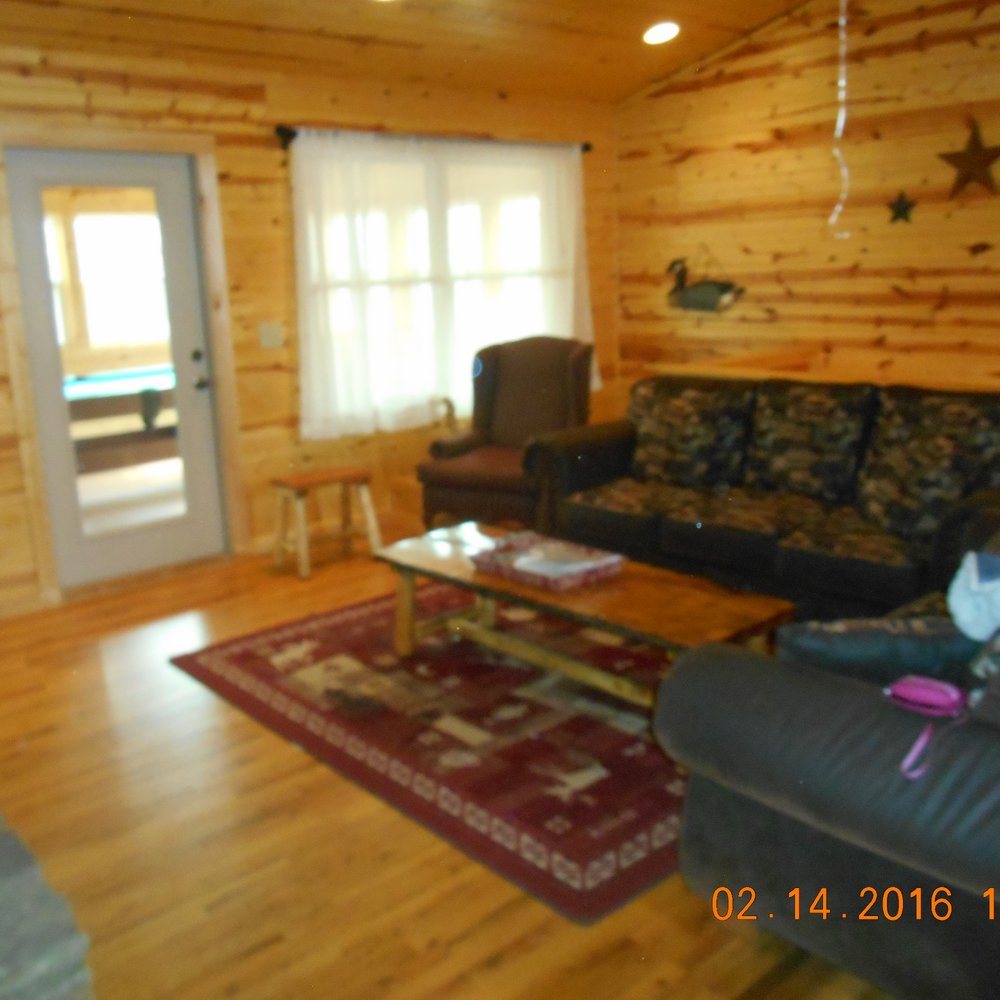 Georgia Mountain Rentals - Another Living Room Pic.. - Vacation Rentals Near Me - Sautee Nacoochee, Georgia Georgia Mountain Rentals - Another Living Room Pic.. - Vacation Rentals Near Me - Sautee Nacoochee, Georgia